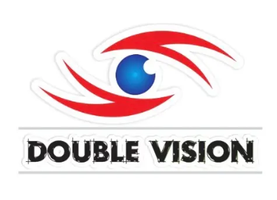 Double Vision Industries
